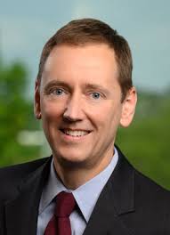 Darrell Hinson's Instagram, Twitter & Facebook