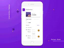 12+ best progressive web apps (pwa) examples in 2020. Navigation Drawer Concept Navigation Design Mobile App Design Menu Design