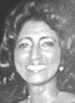 Altomese Tracey Obituary (2017)