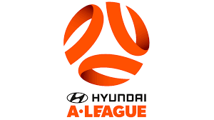 Zlín se chystá na novou sezonu. Logo De A League La Historia Y El Significado Del Logotipo La Marca Y El Simbolo Png Vector