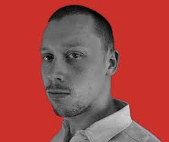 Oliver Wolfe North London Jazz Piano Tuition