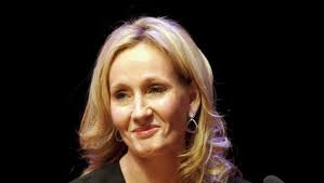 The problem with Hairy Maclary: Meet the Rebel Girls putting women into  picture books