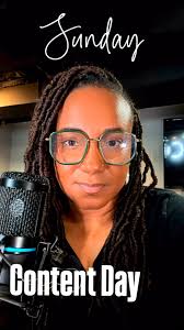 Hey y’all!, Bryce and I have been prepping for our bday show