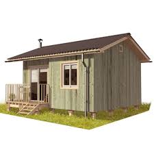 Small Bungalow House Plans In 2020 Small Bungalow Bungalow House Floor Plans Bungalow Floor Plans