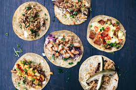At de'medici our service is guaranteed by serving the best of italy in san diego. Dig Into San Diego S Amazing New Food Hall Sunset Magazine