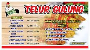 Cara membuat telur gulung bihun anti gagal. Telur Gulung Jj Home Facebook