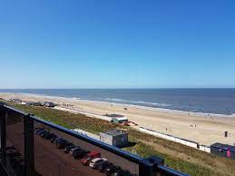 Appartement Emma Nederland Egmond Aan Zee Booking Com