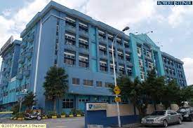 We did not find results for: Kuala Lumpur Guide Kuala Lumpur Images Of Pantai Cheras Medical Cent