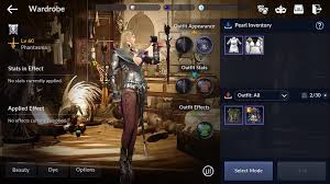 We did not find results for: Black Desert Mobile Official Website