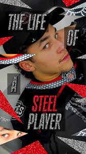 We send our thoughts to @bucshockey