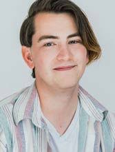 A transformative dark comedy about the mess that makes us family