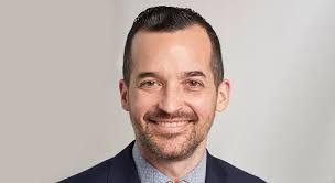 Fauser Carvalho's Instagram, Twitter & Facebook