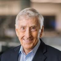 Graeme Thomas Email & Phone Number