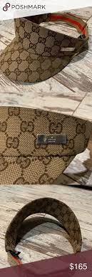 Pin On My Posh Closet