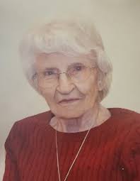 Kathryn "Kathy" Koch Obituary