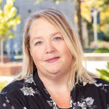 Thankful to Willie L.