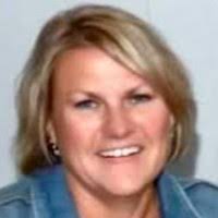 Julie Ellinger Email & Phone Number