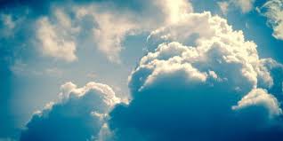 Heaven as described in revelation 21 & 22 now i saw a new heaven and a new earth, for the first heaven and the first earth had passed away. Is Heaven Real People With Near Death Experiences Explain Huffpost