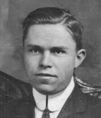 Reese Griffiths (1893-1944)