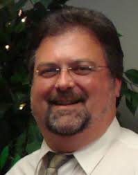 The Medical Team of Western Sleep Medicine