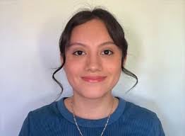 2025 Compass Mentors: Student Enrichment Services