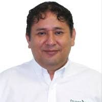 50+ perfiles de «Becerra Martinez»