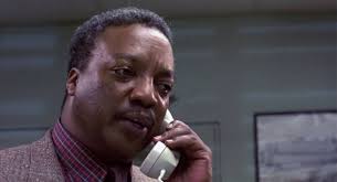 Notification about non-attendee Sarah Connor at Concellation 2025