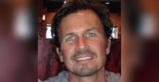 Jason Robert McKay Obituary