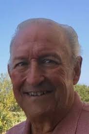 Paul N. Augustine Obituary in Altoona at The Stevens Mortuary