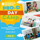 Pro-D Day Camp — Kidtropolis event image