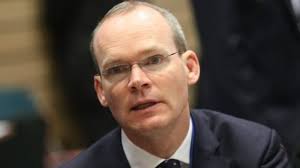 One month extension granted for report