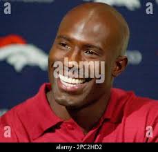 On Thursday, August 25, 2006, Priscilla Longfield, the daughter of former  U.S. Rep. John Wold, walks through the burned remains of a cabin