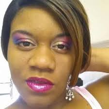 Profile for Celena Lindsey