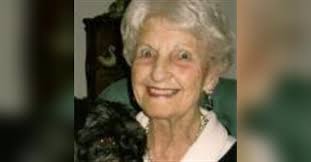 Rosemary G. Stanchina Obituary