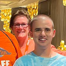 Has anyone ever taken foster children? I'm now panicking if I need anything  other than the usual than a signed letter from social services? They would  be heartbroken if I got it