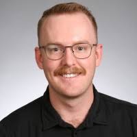 50+ "Daniel Strand" profiles