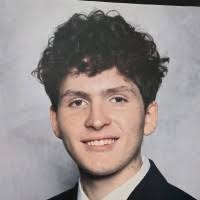 200+ "Mcgetrick" profiles