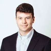 Steven Scher's Instagram, Twitter & Facebook