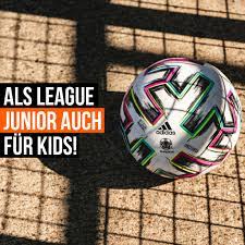 Dribbling, speed, ball control and more! Em 2021 Panini Sticker Em 2021 Panini Album 2020 Erscheinungsdatum Diagnoses Data And The Table Of Risk Guastafest