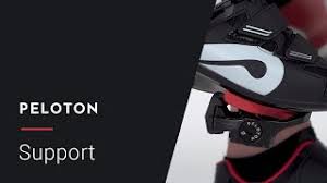 Nonetheless, it would be better for you to use them. Clipping Into Your Peloton Bike Peloton Support