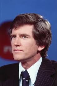 Modern Frame 12x10 of Portrait of Gary Hart