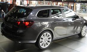 Opel Astra J Sports Tourer Photos And Specs Photo Astra J Sports Tourer Opel How Mach And 16 Perfect Photos Of Opel Astra J Sports Opel Sports Perfect Photo