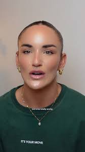 Here’s what it means to be your own boss… , People think running your own  business gives you more time., I was one of those people, before I started  @gambit.collective 🤦🏽‍♀️, Oh how wrong I was… what ...