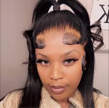 Amy Gibson Duncan added a new photo.