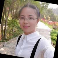 30+ "Nancy You" profiles