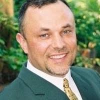 Benjamin Santamaria Email & Phone Number