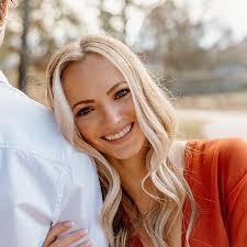 Mikaela Fitzpatrick and Eric Nyquist's Wedding Website