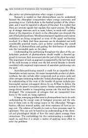 Schenectady county, schenectady, ny contact and location information provided by policearrests.com. The Reports Of The Research Briefing Panels 1982 New Pathways In Science And Technology Collected Research Briefings 1982 1984 The National Academies Press