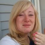 Natalia Grace's Ex-Mother Kristine Barnett Denies Abuse Allegations