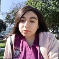 10+ "Villa Preciado" profiles